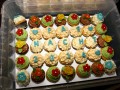 IMG 6683 39