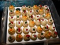 IMG 6697 40