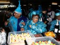 IMG 6698 41