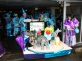 IMG 6701 42