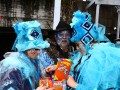 IMG 6750 4
