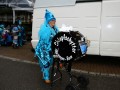 IMG 6758 48