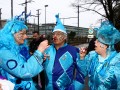 IMG 6771 51