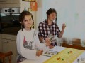 IMG 8411 2