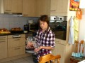 IMG 8412 3