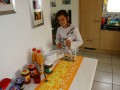 IMG 8413 4