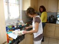 IMG 8425 7