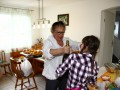 IMG 8427 8