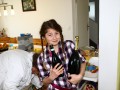 IMG 8429 9