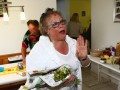 IMG 8451 18