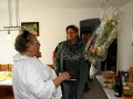 IMG 8453 19