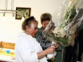 IMG 8455 20