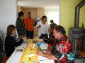IMG 8457 21