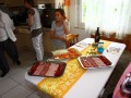IMG 8458 22