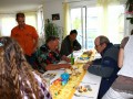 IMG 8460 23