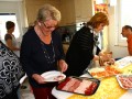 IMG 8464 24