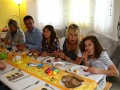IMG 8465 25