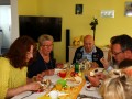 IMG 8468 26