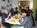 IMG 8469 27