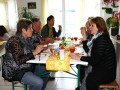 IMG 8471 28