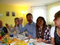 IMG 8473 29