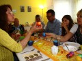 IMG 8475 30