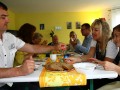 IMG 8477 31