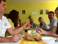 IMG 8479 32