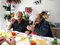 IMG 8481 33