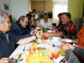IMG 8483 34