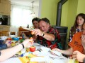 IMG 8485 35