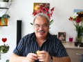 IMG 8488 36