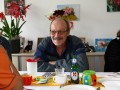 IMG 8491 37