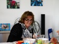 IMG 8493 38