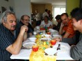 IMG 8504 39