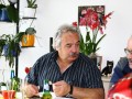 IMG 8507 40