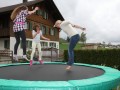 IMG 8517 42