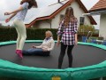 IMG 8528 44