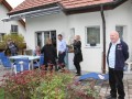 IMG 8537 45