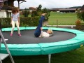 IMG 8544 47