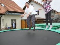 IMG 8546 48