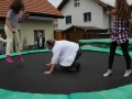 IMG 8551 49