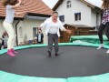 IMG 8556 50