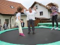 IMG 8557 51