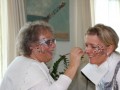 IMG 4274 1