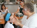 IMG 4282 2