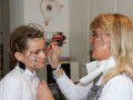 IMG 4286 3