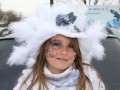 IMG 4317 7
