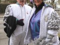 IMG 4364 11