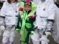 IMG 4371 12